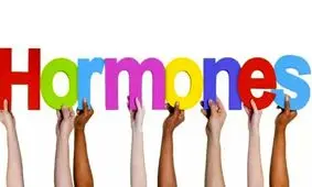کدام عادات غلط، تعادل هورمون ها را بهم می‌زنند؟