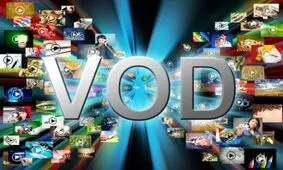 انجمن صنفی شرکت‌های ویدئویی آنلاین: صدا و سیما رگولاتوری بی‌طرف برای شبکه نمایش خانگی نیست