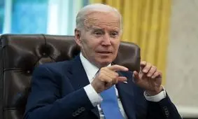 رکود اقتصادی در آمریکا اجتناب ناپذیر نیست