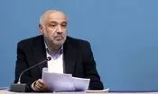 روایت میدری از دغدغه‌های رهبر شهید در آخرین دیدار با کارگران