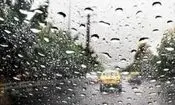 پیش‌بینی وضعیت هوا طی پنج روز آینده اعلام شد