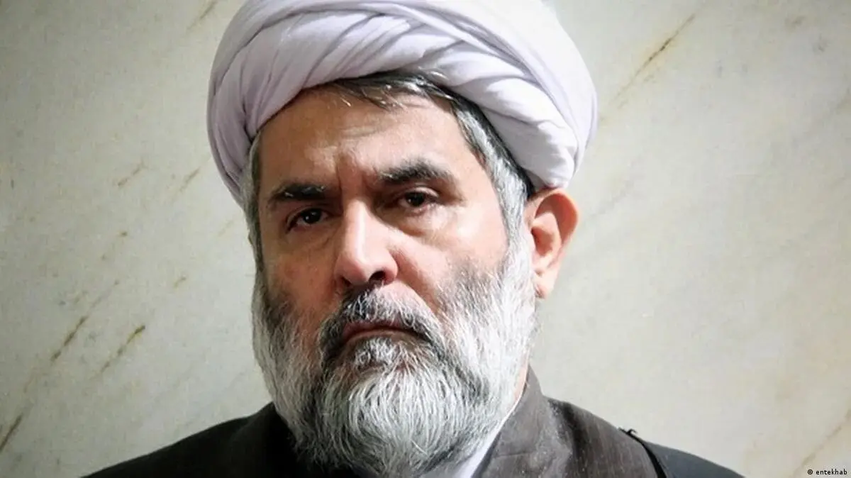 مذاکره، ذاتاً نه خوب است و نه بد؛ آنچه به مذاکره معنا می‌دهد، نتیجه آن است/ دشمن امروز به آتش‌بس پناه آورده است
