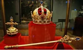 «جواهرات سلطنتی» پهلوی ها کجاست؟/ یک حقوقدان: دادستان به ادعای «سخنگوی دولت» ورود کند