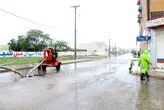 kfwJiV8mNtJa