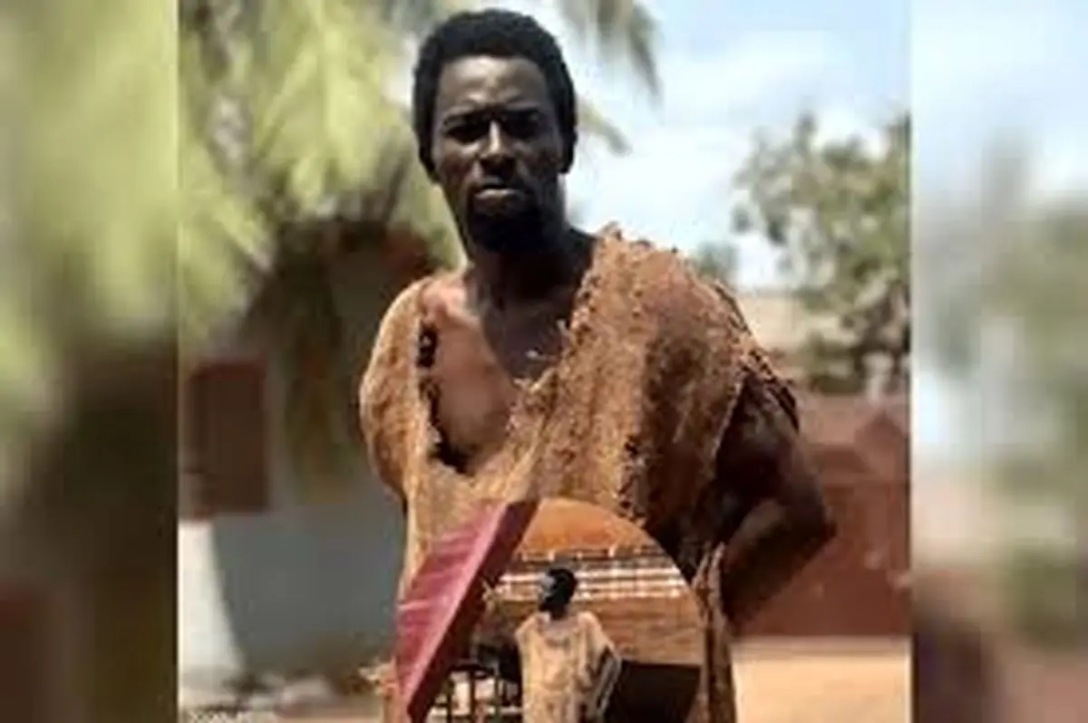 ادعای دروغین طوفان نوح از سوی پیامبر قلابی