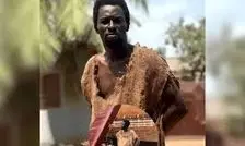 ادعای دروغین طوفان نوح از سوی پیامبر قلابی