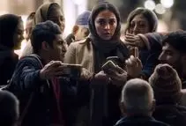 پشت پرده سینمای ایران/ وقتی «بیلبورد» یک سلبریتی نمایشی بیش نیست

