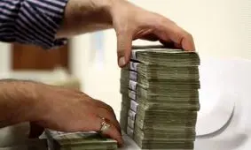 وام خوداشتغالی 150 میلیون تومانی بانک ملی به چه کسانی پرداخت می‌شود؟

