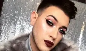 سیبیلوهای بزک شده؛ توهم موفقیت با چهره سلبریتی