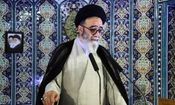 دولت جمهوری آذربایجان با توهین کنندگان به مقدسات مسلمانان قاطعانه برخورد کند