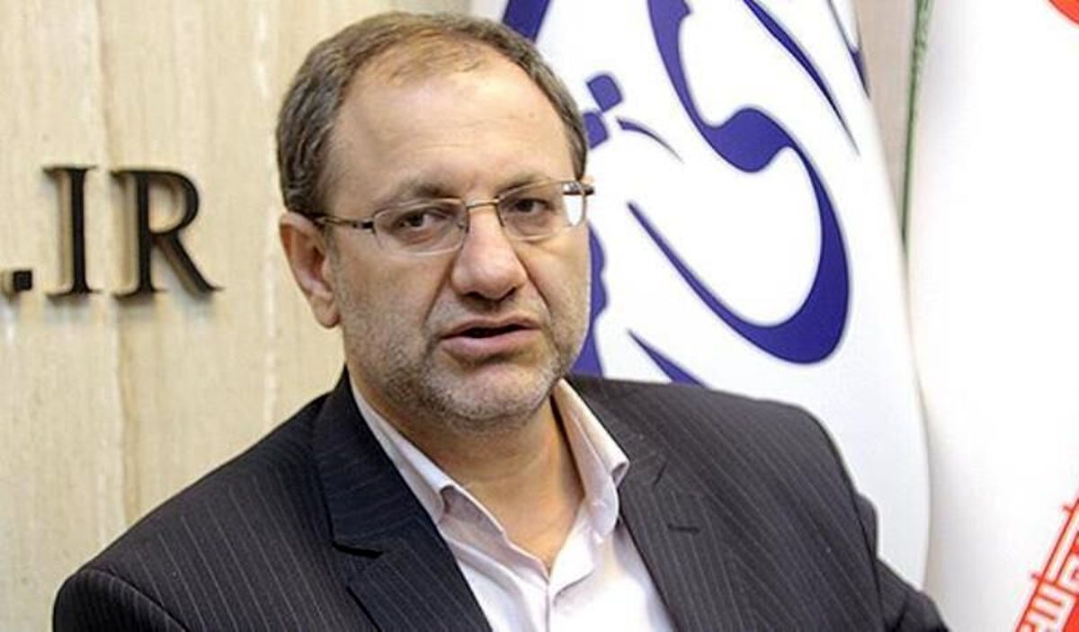 دلیل پیگیری جدی دولت برای حذف ارز ۴۲۰۰ تومانی، کمبود منابع است/ مجلس هنوز برنامه مشخصی برای چگونگی اجرای حذف ارز ترجیحی دریافت نکرده است