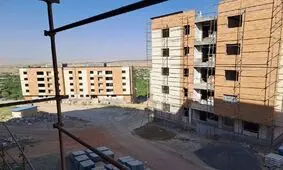 این افراد از مسکن ملی حذف می‌شوند