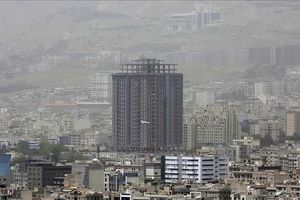 مشهد فردا چهارشنبه ۲۳ مهر ۱۴۰۴ تعطیل شد؟