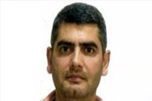 مسئول خودخوانده گروه تروریستی پ‌ک‌ک/ک‌ج‌ک در پرتغال دستگیر شد

