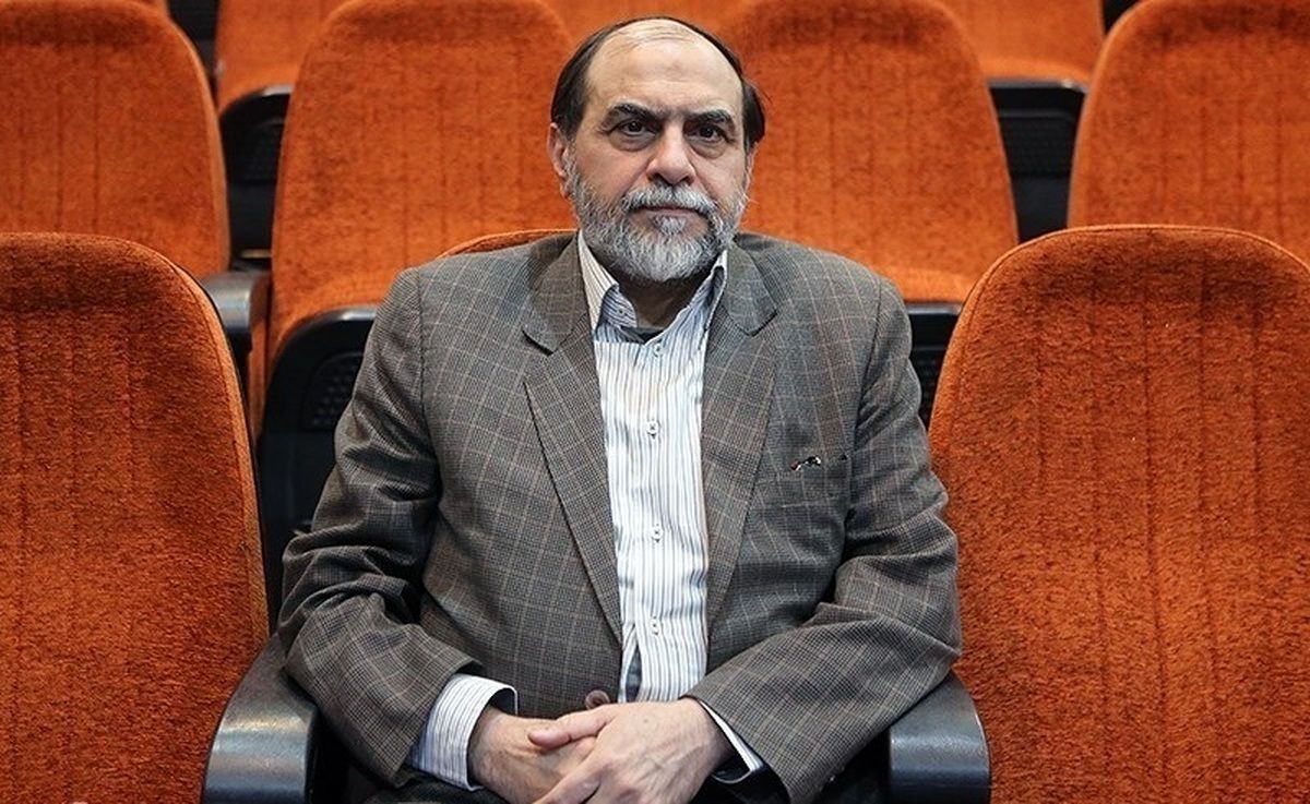 امروز بعضیها آخوندها تقوا و تفکر آخوندی را ندارند/ اخیرا از این نوع آخوندهای بیدین حتی رئیسجمهور شدند