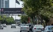 محدودیت‌های تردد در معابر منتهی به حرم رضوی از ظهر سه‌شنبه آغاز شد