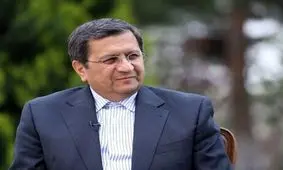 دلار ۵۲ هزار تومانی، تورم ۶۹ درصدی، مرغ کیلو ۱۰۰ هزار تومانی ارمغان تیم اقتصادی به‌خط شده رییسی! خسه نباشید