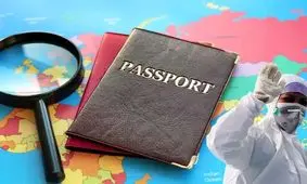 مهاجرت تحصیلی به امید پزشک شدن؛ از کمبود بودجه تا افسردگی پشت کنکوری ها