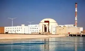 هفته آینده، متخصصان روس نیروگاه اتمی بوشهر که زمان جنگ در ایران رفته بودند، بر می گردند