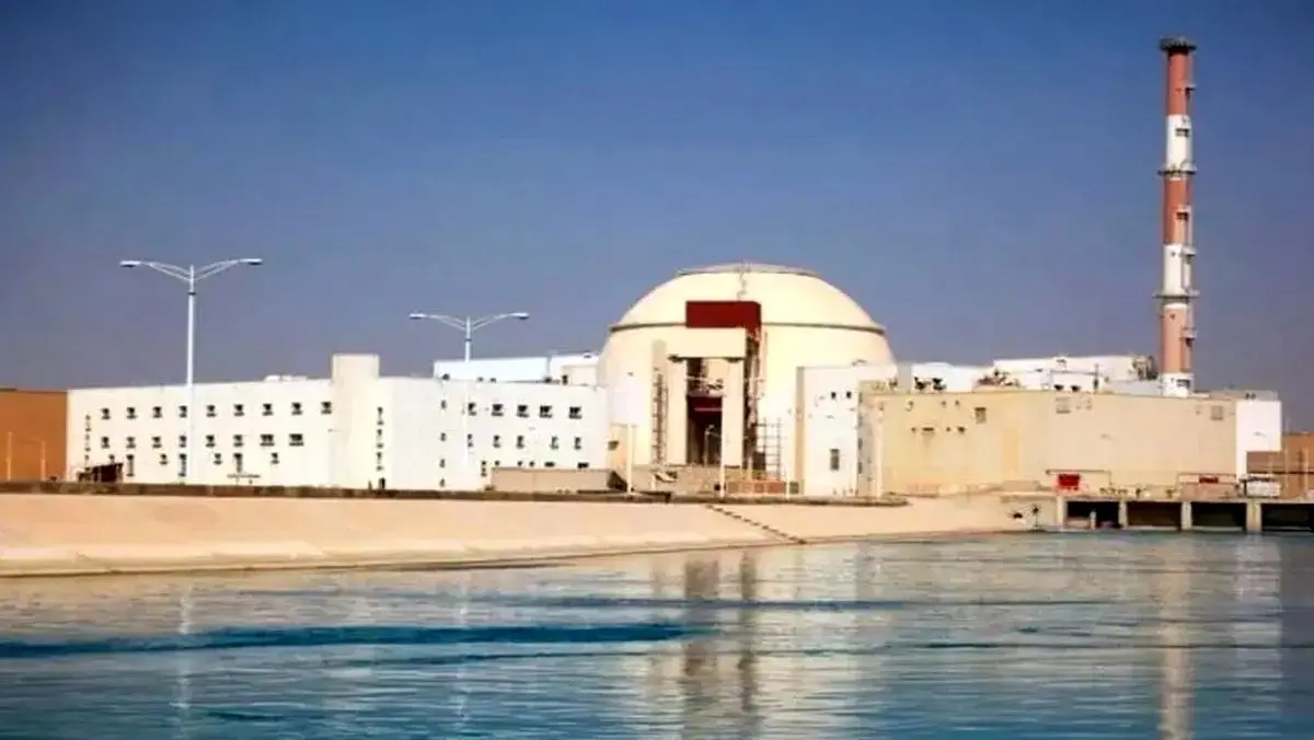 هفته آینده، متخصصان روس نیروگاه اتمی بوشهر که زمان جنگ در ایران رفته بودند، بر می گردند