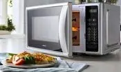 ارزان‌ترین مایکروویو‌های بازار را بشناسید
