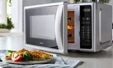 ارزان‌ترین مایکروویو‌های بازار را بشناسید
