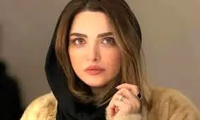سفر در زمان؛ چهرۀ «بهنوش طباطبایی» 14 ساله در برنامه «جدی نگیرید» 