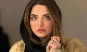 سفر در زمان؛ چهرۀ «بهنوش طباطبایی» 14 ساله در برنامه «جدی نگیرید» 