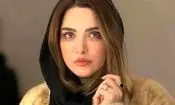 سفر در زمان؛ چهرۀ «بهنوش طباطبایی» 14 ساله در برنامه «جدی نگیرید» 