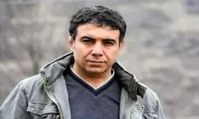 حسن شکوهی دچار عارضه مغزی شد