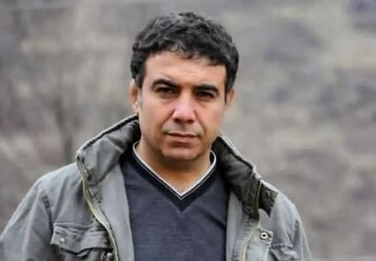 حسن شکوهی دچار عارضه مغزی شد