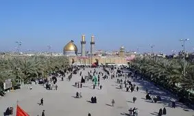 شروط سفر به عراق اعلام شد