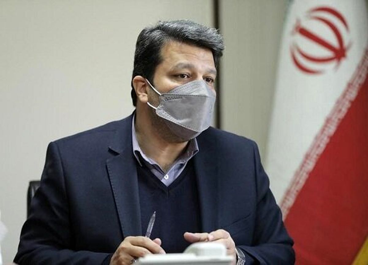 رایزنی محمد خزاعی برای افزایش ظرفیت بلیتفروشی سینماها