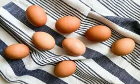 این مواد غذایی را هیچ‌وقت داخل فریزر نگذارید