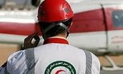 حمله مستقیم رژیم صهیونیستی به تیم‌های امدادی هلال احمر