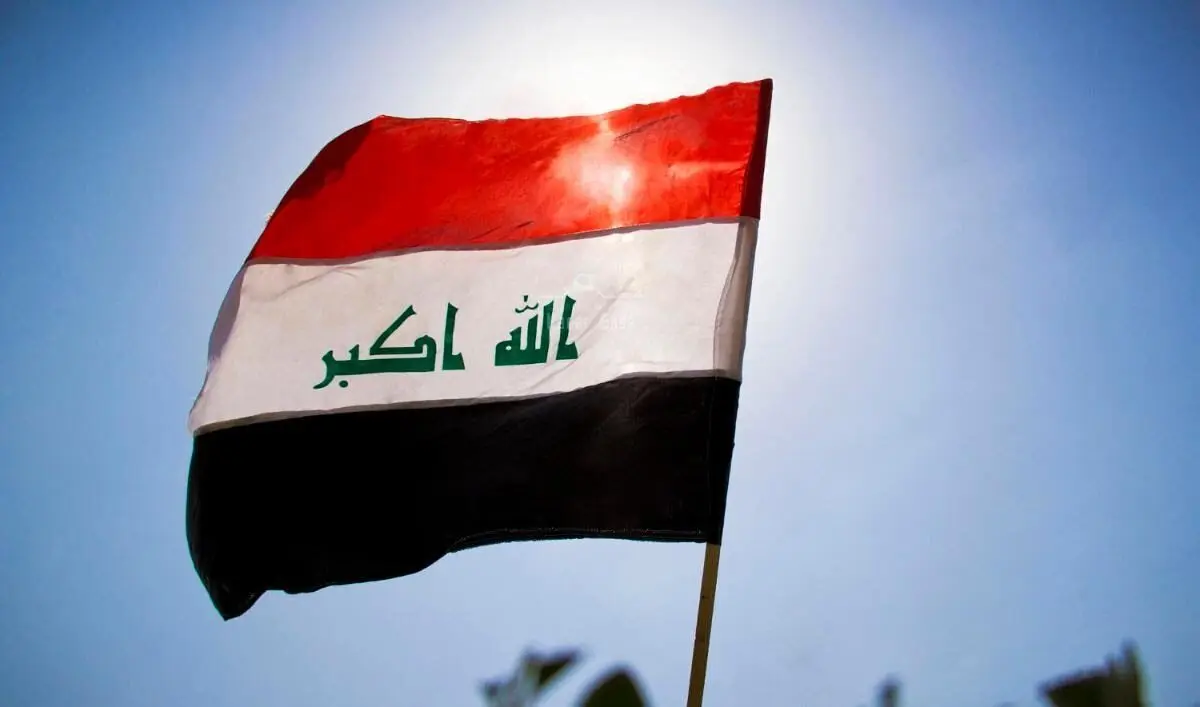 آیا عراق خیال خروج از اوپک را دارد؟