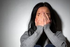 بیماری ای که همراه استرس سراغ تان میآید