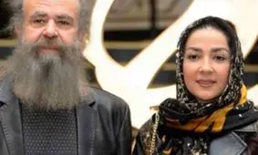 سارا صوفیانی: به خاطر پول ازدواج نکردم/ ویدئو 