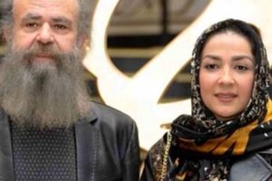 سارا صوفیانی: به خاطر پول ازدواج نکردم/ ویدئو 