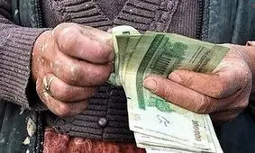 کنایه روزنامه زاکانی به وعده انتخاباتی پزشکیان درباره حقوق کارگران