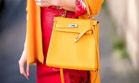 ورود برند‌های فوق لاکچری به دنیای متاورس