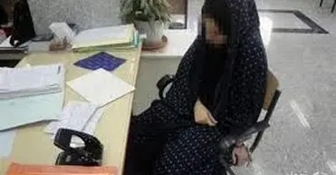 شرط پدر و مادر شوهر برای بخشیدن عروس