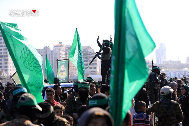 بلینکن: ایران بهدنبال سلاح هستهای نبود/ دموکراتها زمینه حمله را فراهم کردند