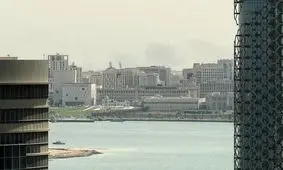 بازداشت ۳۱۳ نفر در قطر به اتهام انتشار اطلاعات گمراه‌کننده و شایعات

