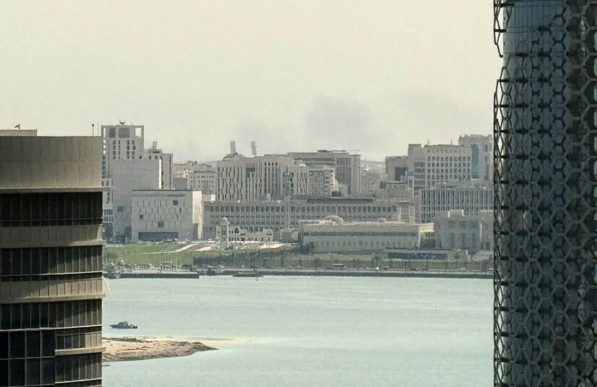 بازداشت ۳۱۳ نفر در قطر به اتهام انتشار اطلاعات گمراه‌کننده و شایعات

