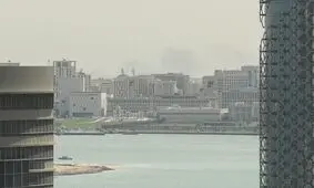 بازداشت ۳۱۳ نفر در قطر به اتهام انتشار اطلاعات گمراه‌کننده و شایعات

