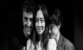 هنر پاسخی است به رنج/ نگاهی به فیلم «همنت» ساخته کلوئی ژائو 