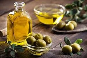 حقایق تغذیه ای طلای مایع برای سلامت و زیبایی/ اینفوگرافیک