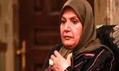ماجرای عجیب شفا گرفتن دختر شهین تسلیمی در کانادا/ ویدئو