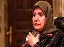 ماجرای عجیب شفا گرفتن دختر شهین تسلیمی در کانادا/ ویدئو